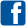 Volg ons ook op facebook